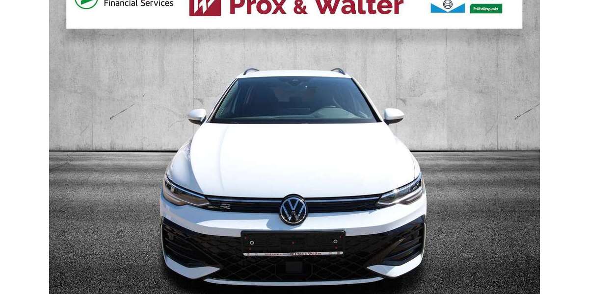 VW Golf 29.466 km 26.700 &euro; Hagenow 19230