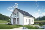 Einfamilienhaus Bergheim - 5 Zimmer, 154 m&sup2;, 511.398&euro; | Angebot:26418599