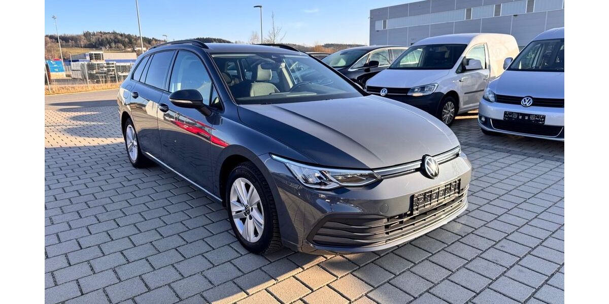 VW Golf 142.500 km 15.999 &euro; Bad Wurzach 88410