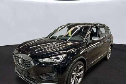 Seat Tarraco 65.000 km 34.990 &euro; Osterode am Harz 37520
