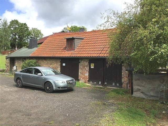 Einfamilienhaus Seegebiet Mansfelder Land Dederstedt - 5 Zimmer, 100 m&sup2;, 90.000&euro; | Angebot:26683901