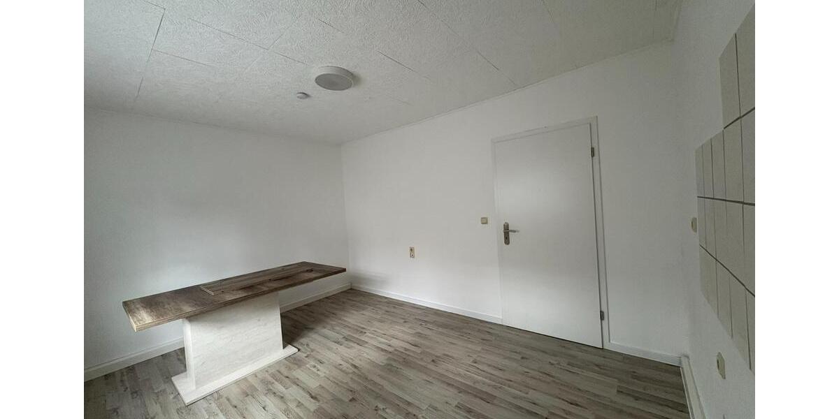 Gemütliche helle 2-Zimmer-Wohnung in Engelskirchen-Wiehlmünden 2 zimmer