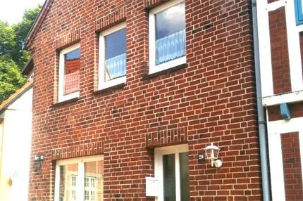 EFH Stade Innenstadt- von privat ohne Courtage