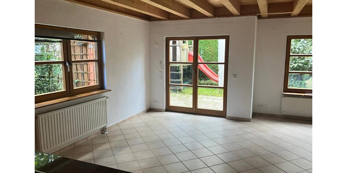 Von privat: Doppelhaushälfte in Weinsberg zu verkaufen zimmer