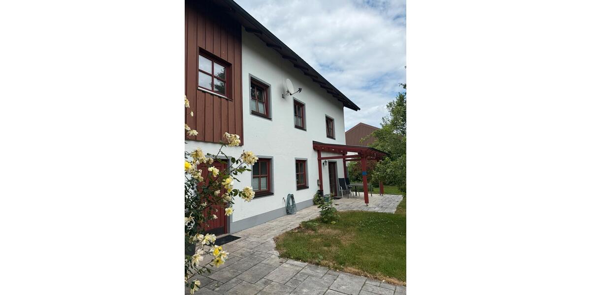Einfamilienhaus Kienberg - 7 Zimmer, 150 m&sup2;, 520.000&euro; | Angebot:27084170