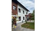 Einfamilienhaus Kienberg - 7 Zimmer, 150 m&sup2;, 520.000&euro; | Angebot:27084170
