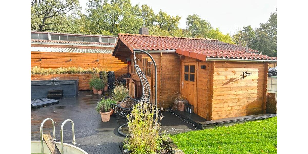 Doppelhaushälfte Delmenhorst Bungerhof - 4 Zimmer, 140 m&sup2;, 468.000&euro; | Angebot:25971773