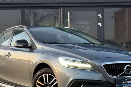 Volvo V40 105.360 km 17.999 &euro; Südbrookmerland 26624