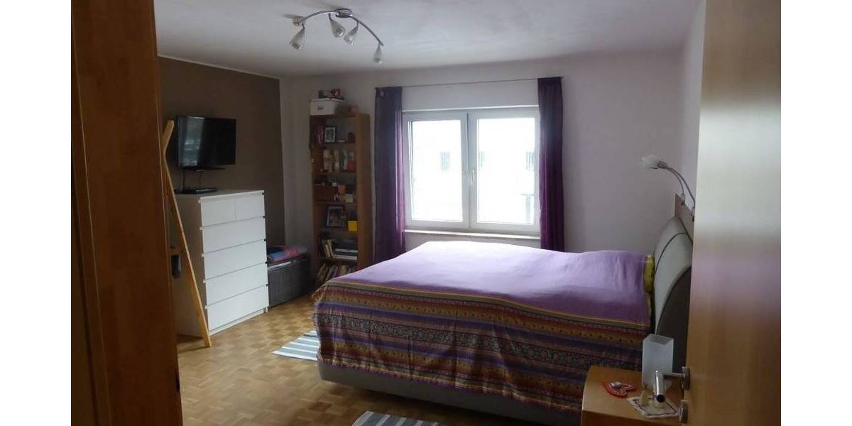 Gewerbeobjekt Passau Haidenhof-Nord - 1 Zimmer, 690.000&euro; | Angebot:24061982