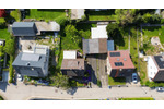 Einfamilienhaus Engen Anselfingen - 5 Zimmer, 100 m&sup2;, 269.000&euro; | Angebot:26824948