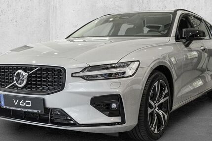 Volvo V60 2.600 km 39.980 &euro; Wuppertal 42109