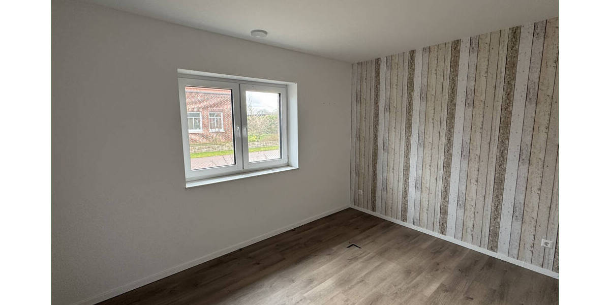 Einfamilienhaus Lindern (Oldenburg) Lindern - 4 Zimmer, 132 m&sup2;, 420.000&euro; | Angebot:26433605