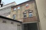 Etagenwohnung Halle (Saale) Innenstadt - 2 Zimmer, 52 m&sup2;, 472&euro; | Angebot:26891628