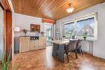Einfamilienhaus Harsefeld / Hollenbeck Hollenbeck - 4 Zimmer, 120 m&sup2;, 299.000&euro; | Angebot:25746524