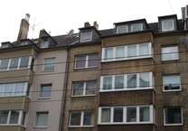 Wohnung zum Mieten in Düsseldorf 735 € 70 m²