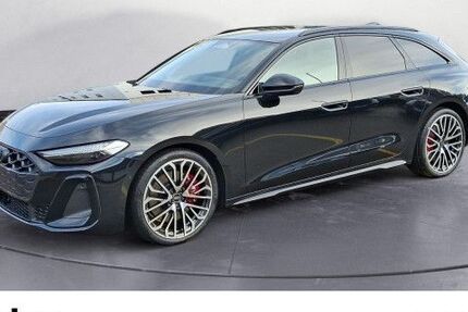 Audi S5 4.999 km 84.890 &euro; Balingen 72336