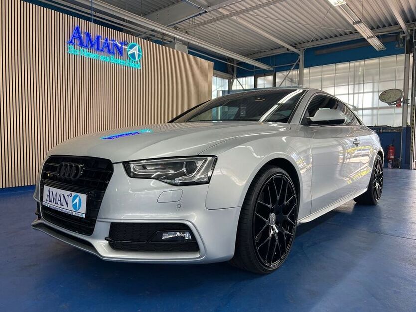 A5