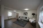 Gepflegte, vermietete 2-Zimmer-Eigentumswohnung in Ortsrandlage in Brunsbüttel! - Erdgeschoßwohnung Brunsbüttel | Angebot:26770177