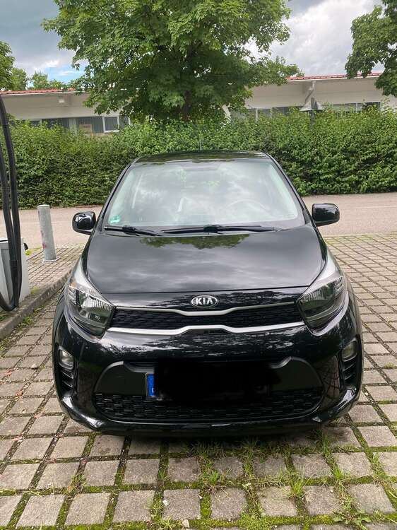 Picanto