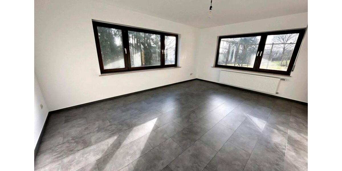 Einfamilienhaus Dudeldorf - 7 Zimmer, 230 m&sup2;, 499.000&euro; | Angebot:25382742