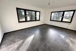 Einfamilienhaus Dudeldorf - 7 Zimmer, 230 m&sup2;, 499.000&euro; | Angebot:25382742