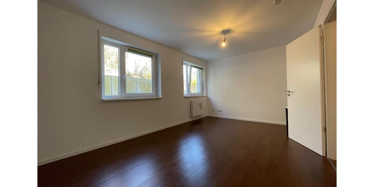 Etagenwohnung Bad Griesbach im Rottal - 3 Zimmer, 89 m&sup2;, 920&euro; | Angebot:24869332