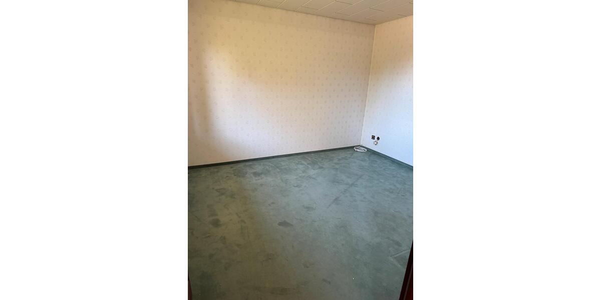 Einfamilienhaus Laboe - 5 Zimmer, 207 m&sup2;, 560.000&euro; | Angebot:26621118