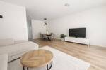 Reihenmittelhaus Stockelsdorf - 5 Zimmer, 105 m&sup2;, 1.890&euro; | Angebot:26799125