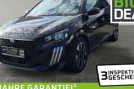 Peugeot 208 10.923 km 18.980 &euro; Rendsburg 24768