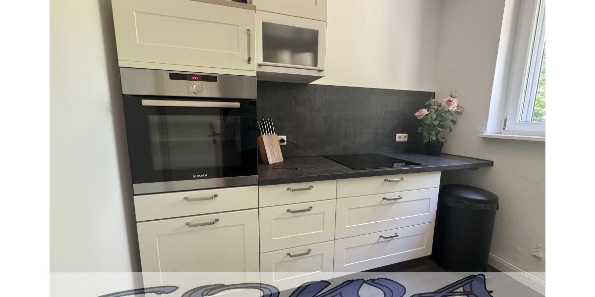 Attraktives 4 Familienhaus in Kreut Oberhausen bei Neuburg zum verkauf - Ein Objekt von Ihrem Immobilienpartner SOWA Immobilien und Finanzen - Mehrfamilienhaus, Wohnhaus Oberhausen Kreut | Angebot:26774447