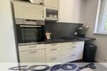 Attraktives 4 Familienhaus in Kreut Oberhausen bei Neuburg zum verkauf - Ein Objekt von Ihrem Immobilienpartner SOWA Immobilien und Finanzen - Mehrfamilienhaus, Wohnhaus Oberhausen Kreut | Angebot:26774447
