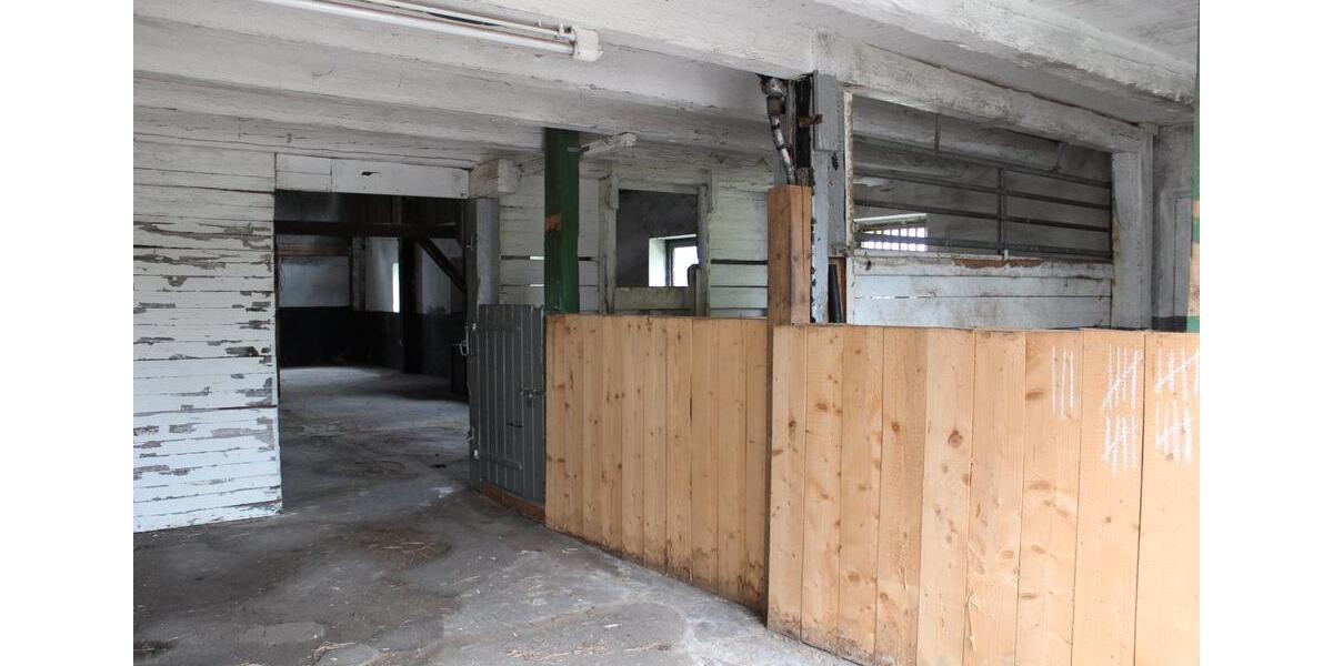 Bauernhaus, Landhaus Marne - 6 Zimmer, 145 m&sup2;, 450.000&euro; | Angebot:26612677
