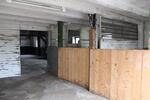 Bauernhaus, Landhaus Marne - 6 Zimmer, 145 m&sup2;, 450.000&euro; | Angebot:26612677