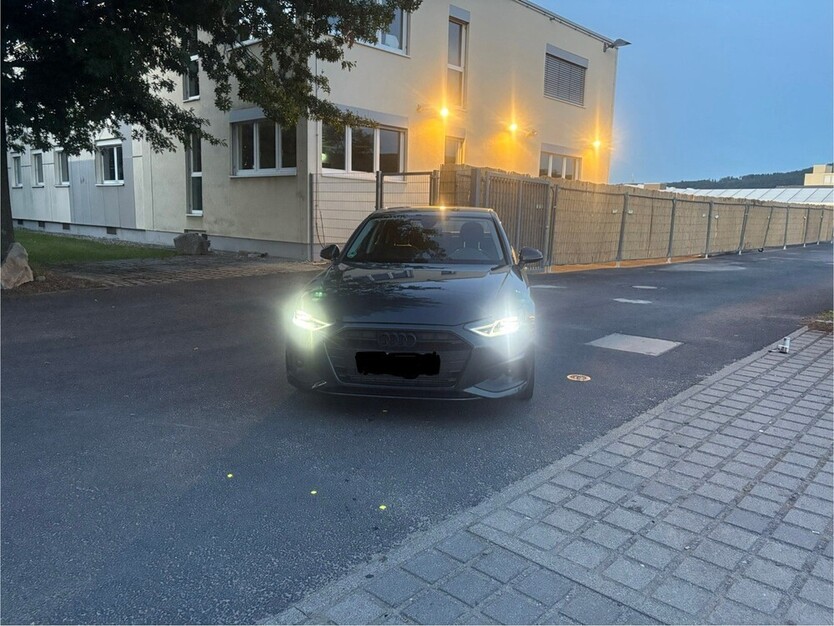 A4