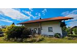 Einfamilienhaus Waldkirchen - 5 Zimmer, 114 m&sup2;, 400.000&euro; | Angebot:27019654