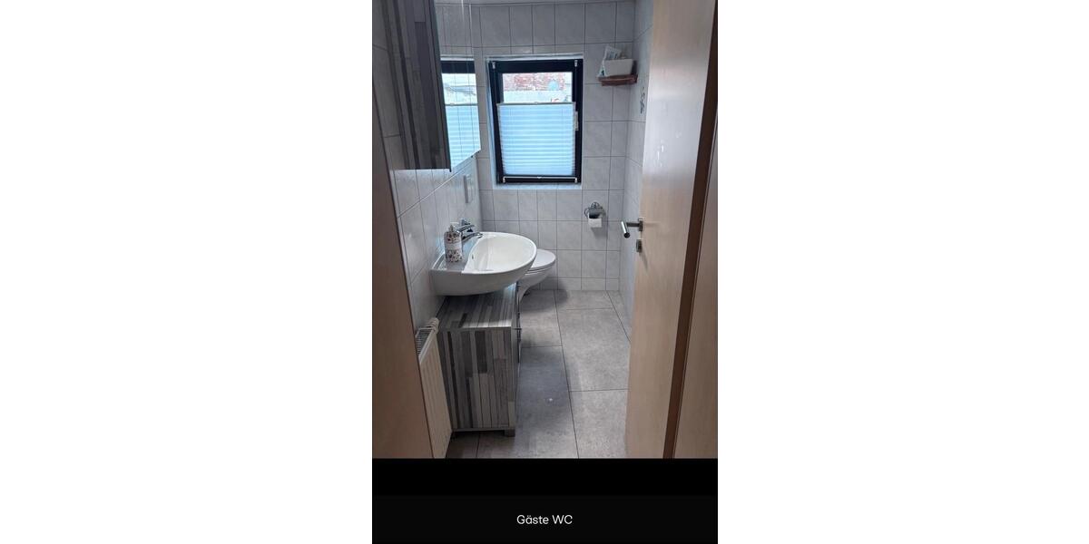 Einfamilienhaus in Top-Innenstadtlage von Haldensleben 6 zimmer