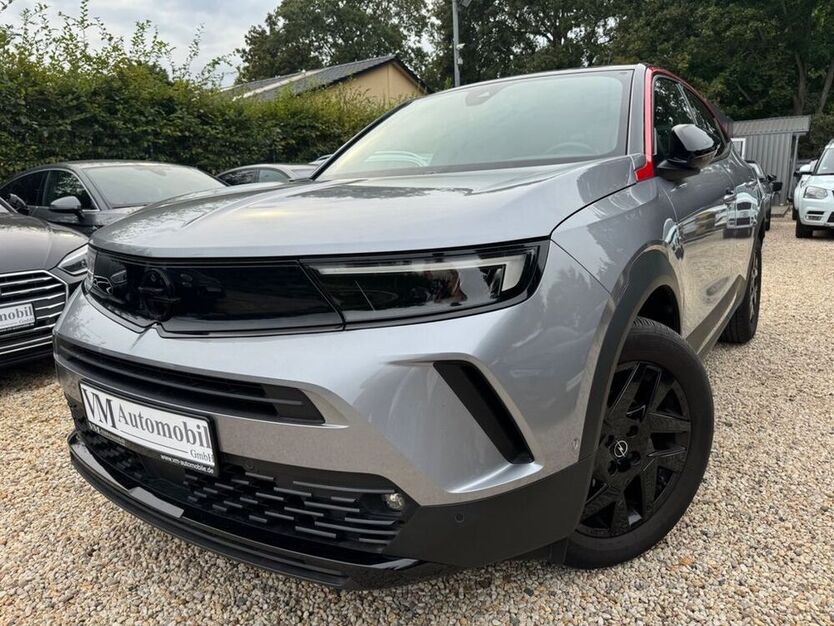 Mokka