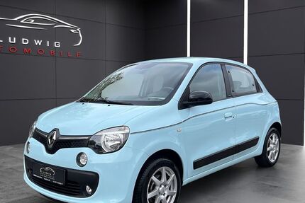Renault Twingo 100.000 km 6.800 &euro; Marbach am Neckar 71672