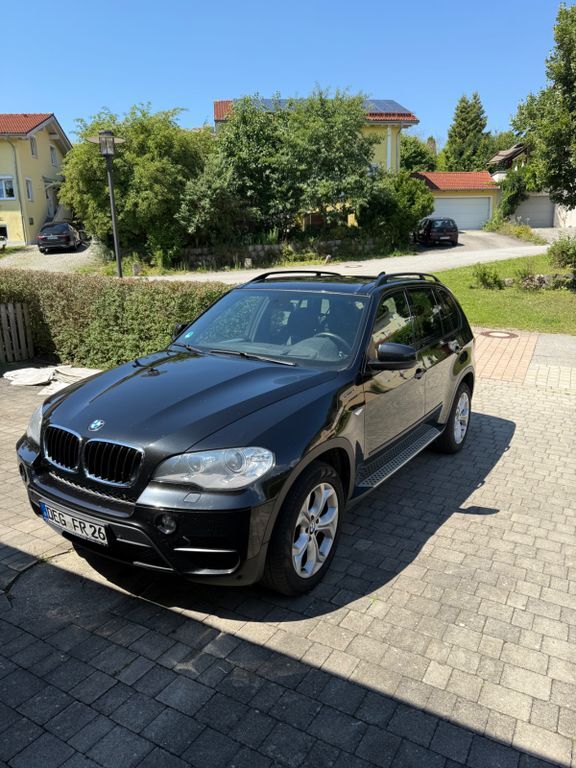 X5