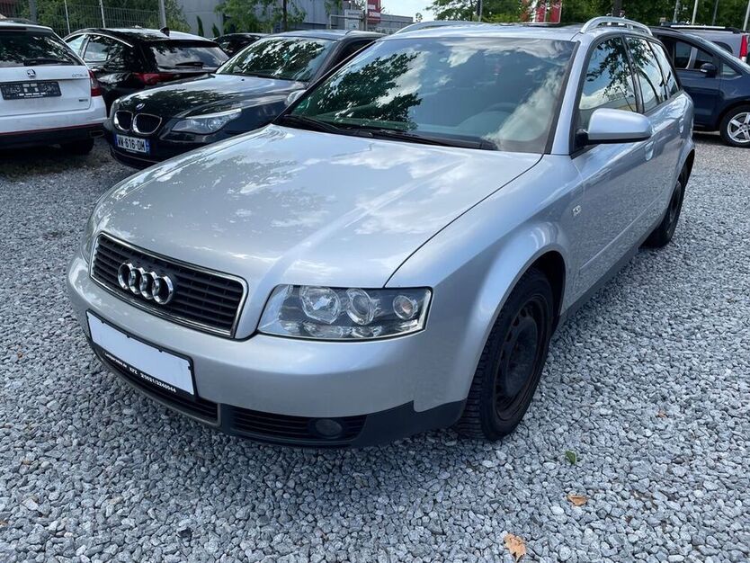 A4