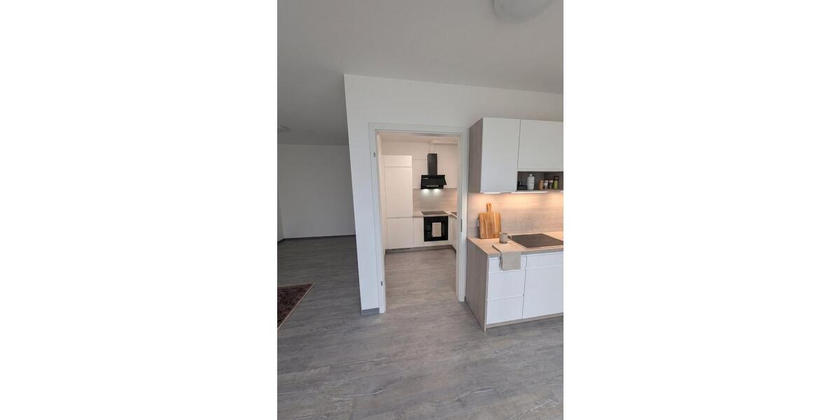 Etagenwohnung Beeskow - 4 Zimmer, 121 m&sup2;, 1.855&euro; | Angebot:26386823