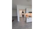 Etagenwohnung Beeskow - 4 Zimmer, 121 m&sup2;, 1.855&euro; | Angebot:26386823