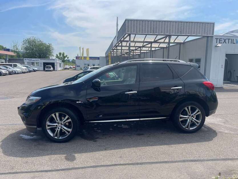Murano
