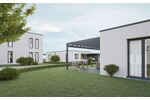Achtung: Neubau einer Seniorengerechten DHH mit Stil und Qualität Erstbezug; 2026 - Doppelhaushälfte Steyerberg | Angebot:26302478