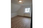 Einfamilienhaus Kirchenthumbach - 5 Zimmer, 120 m&sup2;, 179.000&euro; | Angebot:25178848