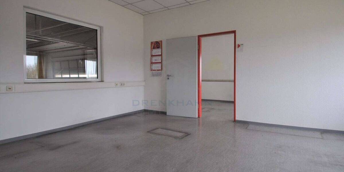 Gewerbeobjekt Ziesendorf - 4.990.000&euro; | Angebot:26257437