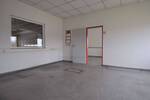 Gewerbeobjekt Ziesendorf - 4.990.000&euro; | Angebot:26257437
