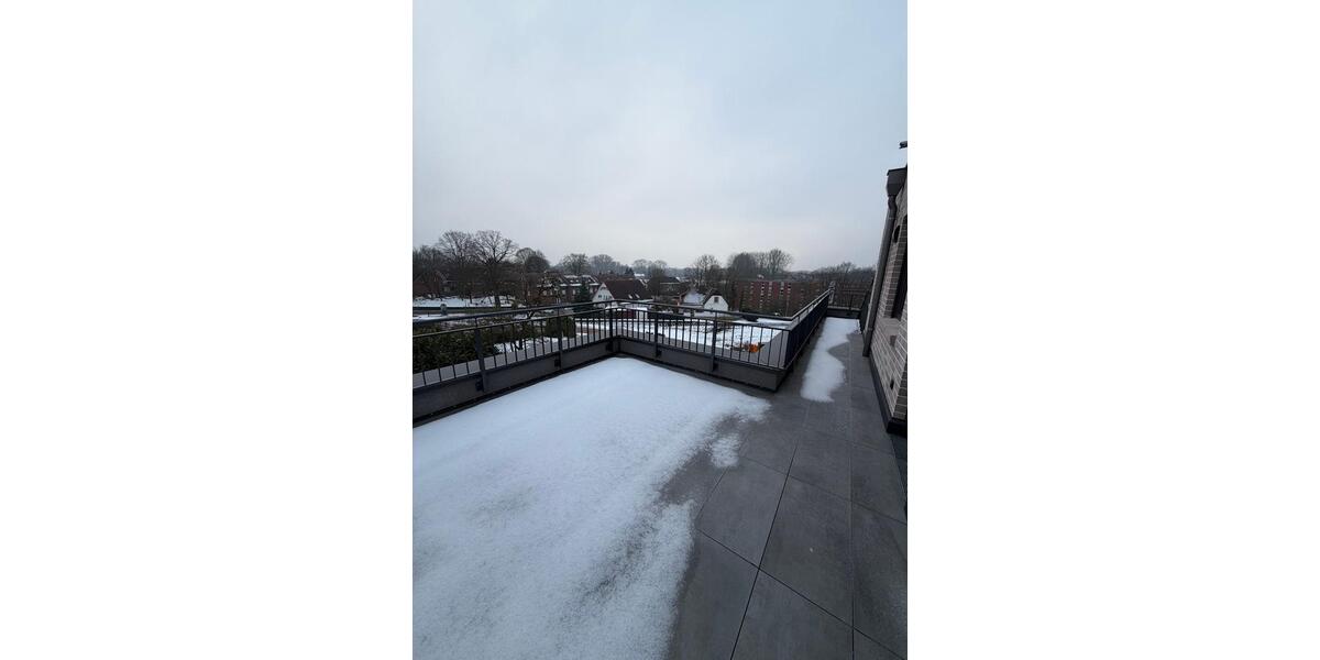 Einfamilienhaus Lotte - 2 Zimmer, 81 m&sup2;, 1.180&euro; | Angebot:24813801