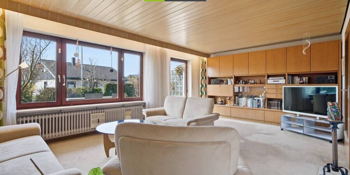 Reihenendhaus Ulm / Gögglingen Gögglingen - 5 Zimmer, 122 m&sup2;, 420.000&euro; | Angebot:26202255