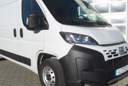Fiat Ducato 25.500 km 23.900 &euro; Fürstenfeldbruck 82256